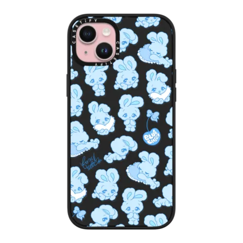 iPhone 15 Plus Case | CASETiFY