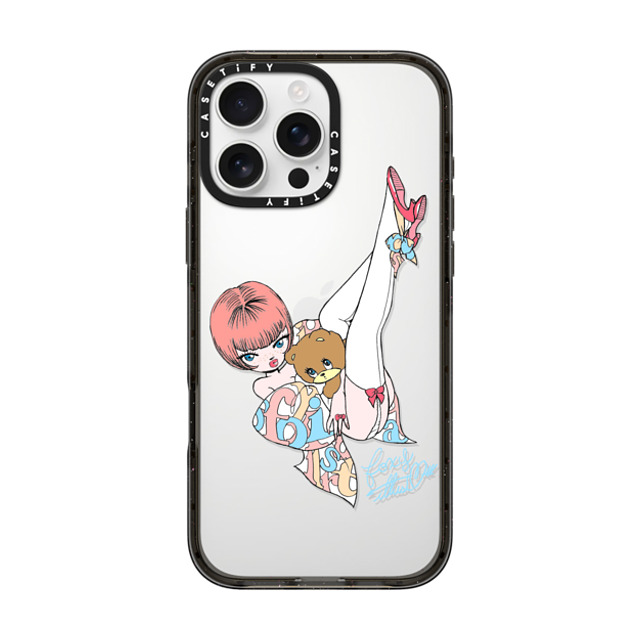 毎日のスマホ保護に最適。ベストセラーの衝撃吸収ケースが、革新的なEcoShock™素材によって、まったく新しい保護性能にアップグレード。最大約2.5mの高さからの衝撃にも耐えられる耐久性。MIL規格規