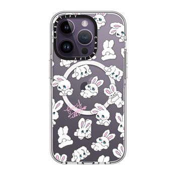 iPhone 14 Pro Cases