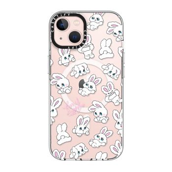 iPhone 13 Cases