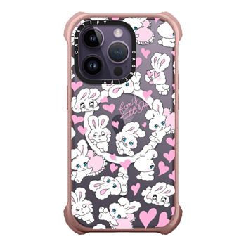 iPhone 14 Pro Cases