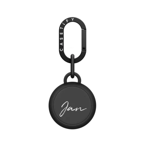 AirTag - Custom AirTag Holder