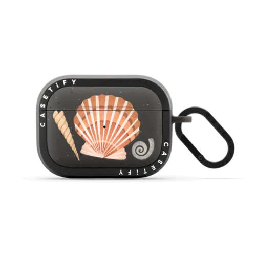 AirPods Pro 2 - BEACH