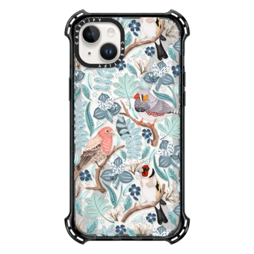 Show Your Colors | CASETiFY
