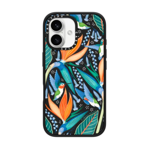 iPhone 16 Case | CASETiFY