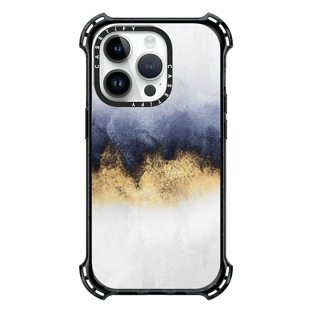 CASETIFY IPHONE 14 PRO MAX CASE 