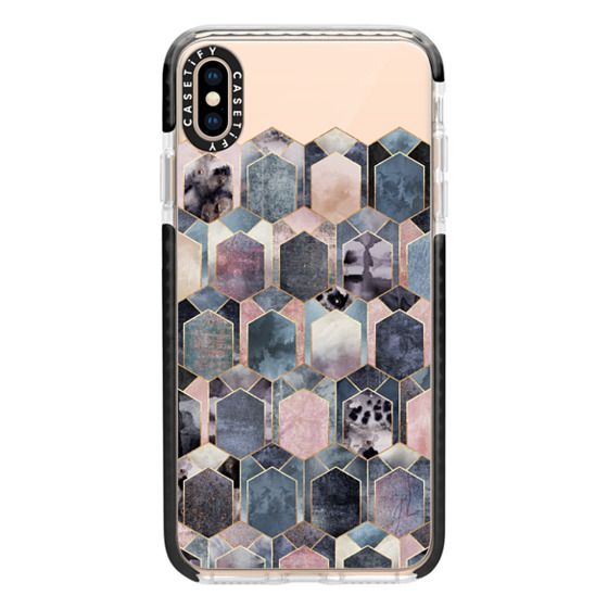 dream iphone xs max case dream iphone xs max case