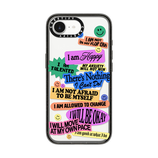 daniella. pdf x CASETiFY iPhone 16e Case Sticker,Quote Black Impact Case MagSafe Compatible Positive Affirmations by daniella. pdf Back to School daniella. pdf x CASETiFY iPhone 16e Case Sticker,Quote Black Impact Case MagSafe Compatible Positive Affirmations by daniella. pdf Back to School