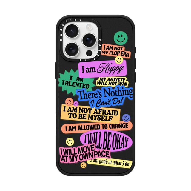 daniella. pdf x CASETiFY iPhone 16 Pro Max Case Sticker,Quote マットブラック Impact Case MagSafe Compatible Positive Affirmations by daniella. pdf Mother's Day daniella. pdf x CASETiFY iPhone 16 Pro Max Case Sticker,Quote マットブラック Impact Case MagSafe Compatible Positive Affirmations by daniella. pdf Mother's Day
