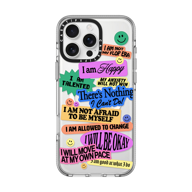 daniella. pdf x CASETiFY iPhone 16 Pro Max Case Sticker,Quote Clear Clear Case MagSafe Compatible Positive Affirmations by daniella. pdf Mother's Day daniella. pdf x CASETiFY iPhone 16 Pro Max Case Sticker,Quote Clear Clear Case MagSafe Compatible Positive Affirmations by daniella. pdf Mother's Day