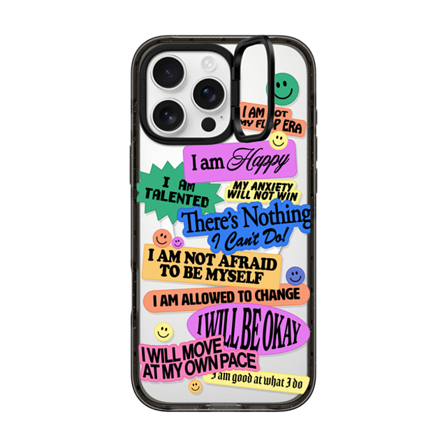 daniella. pdf x CASETiFY iPhone 16 Pro Max Case Sticker,Quote Black インパクトリングスタンドケース MagSafe対応 Positive Affirmations by daniella. pdf Mother's Day daniella. pdf x CASETiFY iPhone 16 Pro Max Case Sticker,Quote Black インパクトリングスタンドケース MagSafe対応 Positive Affirmations by daniella. pdf Mother's Day
