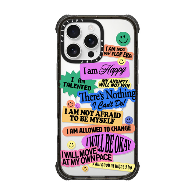 daniella. pdf x CASETiFY iPhone 16 Pro Max Case Sticker,Quote Black ウルトラ インパクトケース MagSafe 対応 Positive Affirmations by daniella. pdf Mother's Day daniella. pdf x CASETiFY iPhone 16 Pro Max Case Sticker,Quote Black ウルトラ インパクトケース MagSafe 対応 Positive Affirmations by daniella. pdf Mother's Day