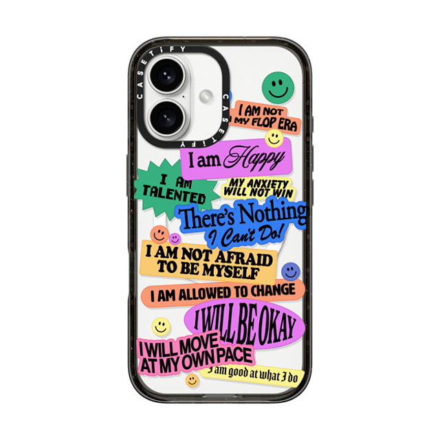 daniella. pdf x CASETiFY iPhone 16 Case Sticker,Quote Black Impact Case MagSafe Compatible Positive Affirmations by daniella. pdf Mother's Day daniella. pdf x CASETiFY iPhone 16 Case Sticker,Quote Black Impact Case MagSafe Compatible Positive Affirmations by daniella. pdf Mother's Day