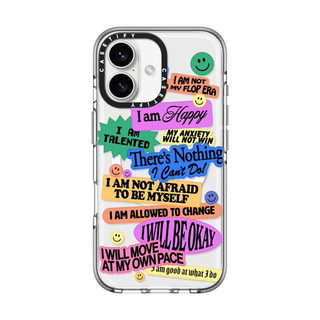 daniella. pdf x CASETiFY iPhone 16 Case Sticker,Quote クリア クリア ケース MagSafe対応 Positive Affirmations by daniella. pdf Mother's Day daniella. pdf x CASETiFY iPhone 16 Case Sticker,Quote クリア クリア ケース MagSafe対応 Positive Affirmations by daniella. pdf Mother's Day