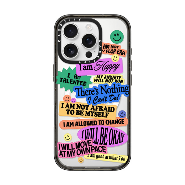 daniella. pdf x CASETiFY iPhone 16 Pro Case Sticker,Quote Black Impact Case MagSafe Compatible Positive Affirmations by daniella. pdf Mother's Day daniella. pdf x CASETiFY iPhone 16 Pro Case Sticker,Quote Black Impact Case MagSafe Compatible Positive Affirmations by daniella. pdf Mother's Day
