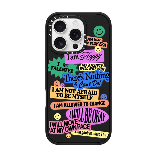 daniella. pdf x CASETiFY iPhone 16 Pro Case Sticker,Quote マットブラック Impact Case MagSafe Compatible Positive Affirmations by daniella. pdf Mother's Day daniella. pdf x CASETiFY iPhone 16 Pro Case Sticker,Quote マットブラック Impact Case MagSafe Compatible Positive Affirmations by daniella. pdf Mother's Day