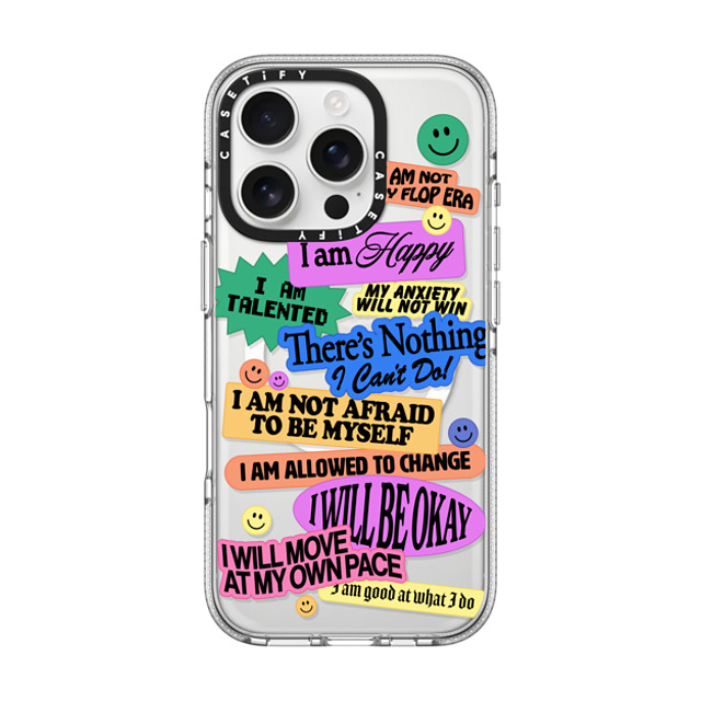 daniella. pdf x CASETiFY iPhone 16 Pro Case Sticker,Quote Clear Clear Case MagSafe Compatible Positive Affirmations by daniella. pdf Mother's Day daniella. pdf x CASETiFY iPhone 16 Pro Case Sticker,Quote Clear Clear Case MagSafe Compatible Positive Affirmations by daniella. pdf Mother's Day