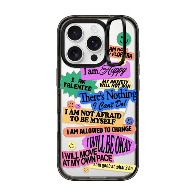 daniella. pdf x CASETiFY iPhone 16 Pro Case Sticker,Quote Black インパクトリングスタンドケース MagSafe対応 Positive Affirmations by daniella. pdf Mother's Day daniella. pdf x CASETiFY iPhone 16 Pro Case Sticker,Quote Black インパクトリングスタンドケース MagSafe対応 Positive Affirmations by daniella. pdf Mother's Day