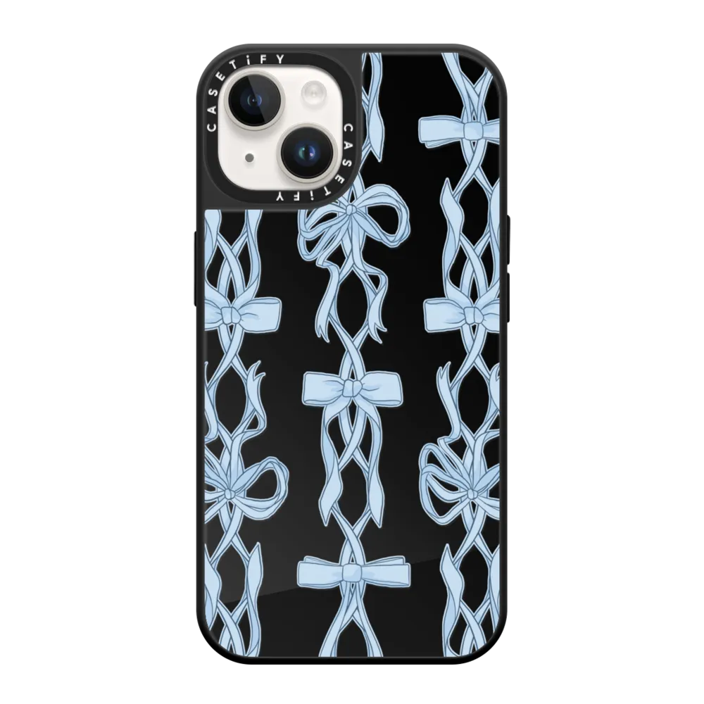 Snappy™ Grip Stand MagSafe Compatible - Snappy Grip Stand Customizer