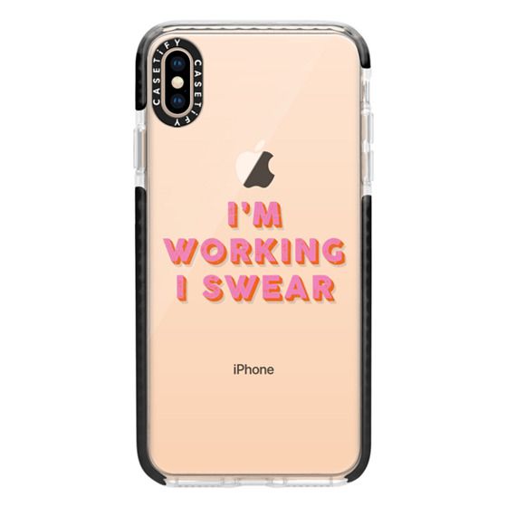 iphone xs max swear case iphone xs max swear case