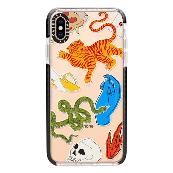 iphone xs max case tattoo iphone xs max case tattoo