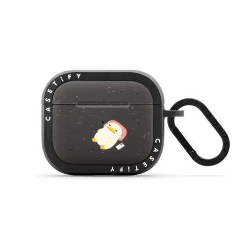 AirPods (3rd Generation) - LISTENING DUCKOO