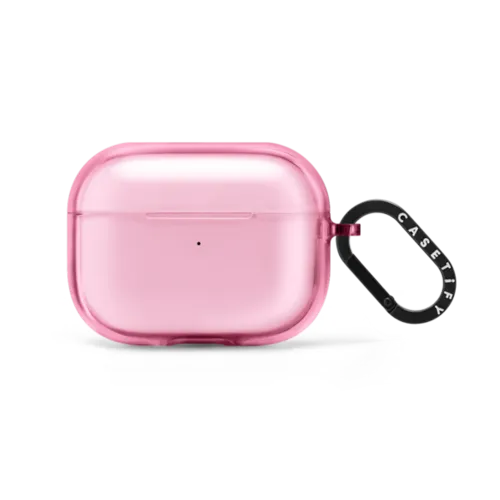 AirPods Pro 2 - Custom Earbuds Case