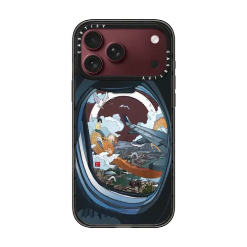 Show Your Colors | CASETiFY