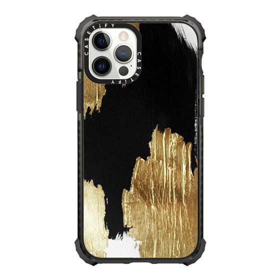 undefined | Abstract Phone Case