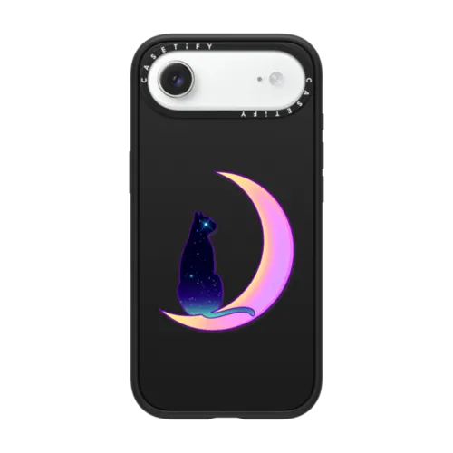 iPhone Air Case | CASETiFY