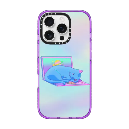 iPhone 16 Pro - Dreamer