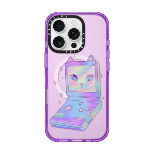 OVO®Classic Owl Case CASETiFY drake-ovo-casetify-phone-cases