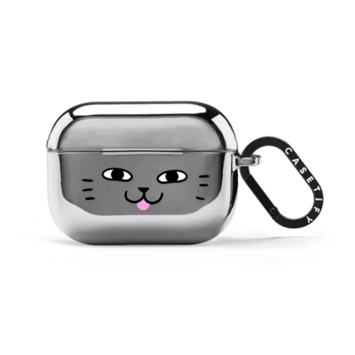 AirPods Pro 2 - MEOW