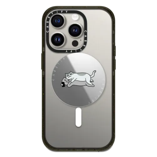 Snappy Grip Stand - CATS GEEK