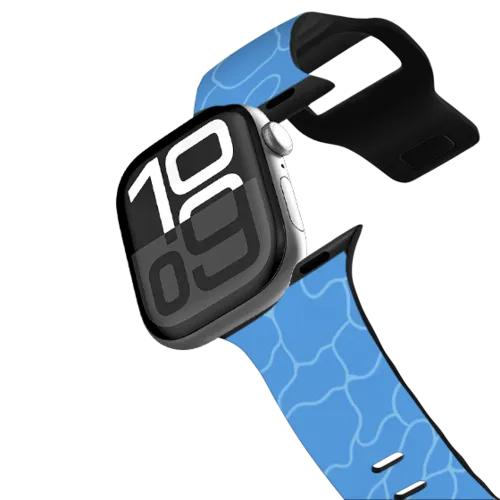 Apple Watch Series 10 (46mm) - THE WATER