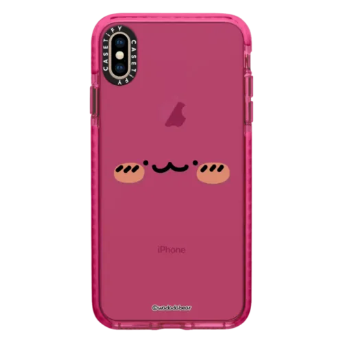 casetify ケース xsmax iPhone Xs Max Cases – CASETiFY