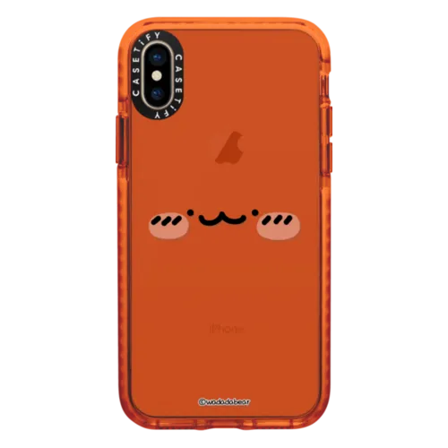 iPhone Xs Cases – CASETiFY