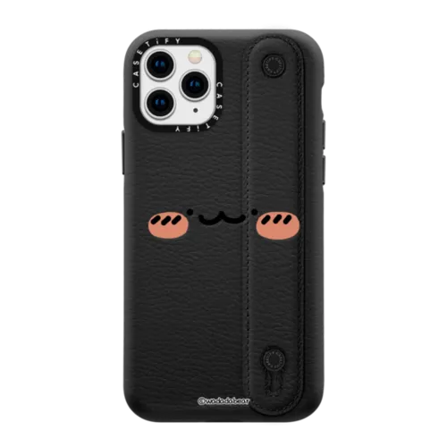 iPhone 11 Pro Cases – CASETiFY