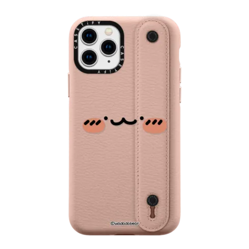 iPhone 11 Pro Cases – CASETiFY