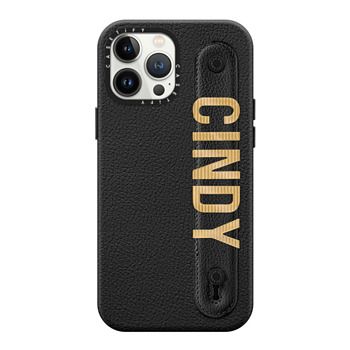 独創的 kyne casetify ケース iphone13promax iPhone用ケース - edelsl.com