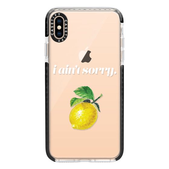 beyonce iphone xs max case beyonce iphone xs max case
