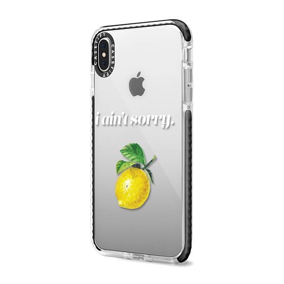 beyonce iphone xs max case beyonce iphone xs max case
