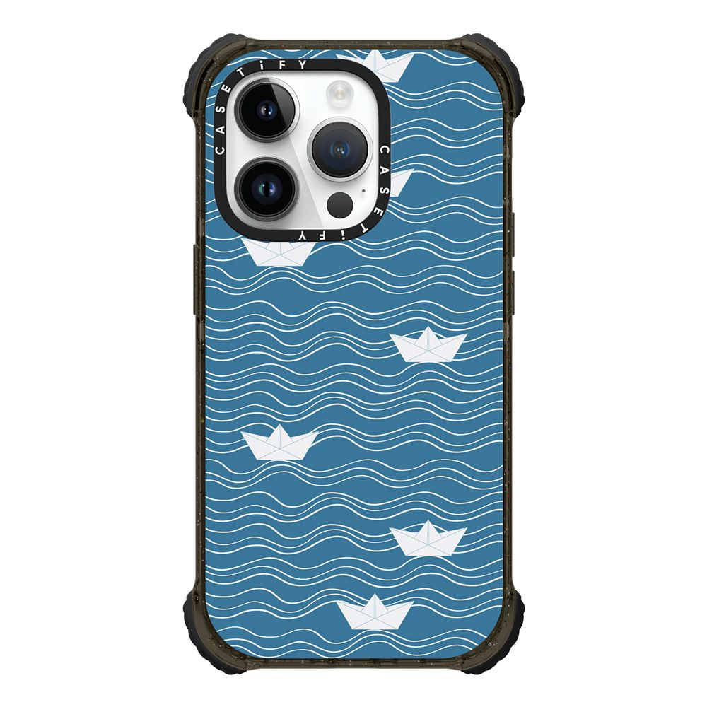 SEA CASETIFY NBA ブラック iPhone ケース 14pro 最終決算 60.0%OFF