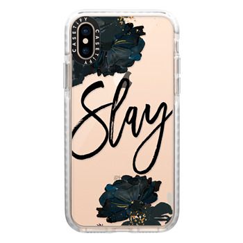 Iphone 6s Cases And Covers Casetify