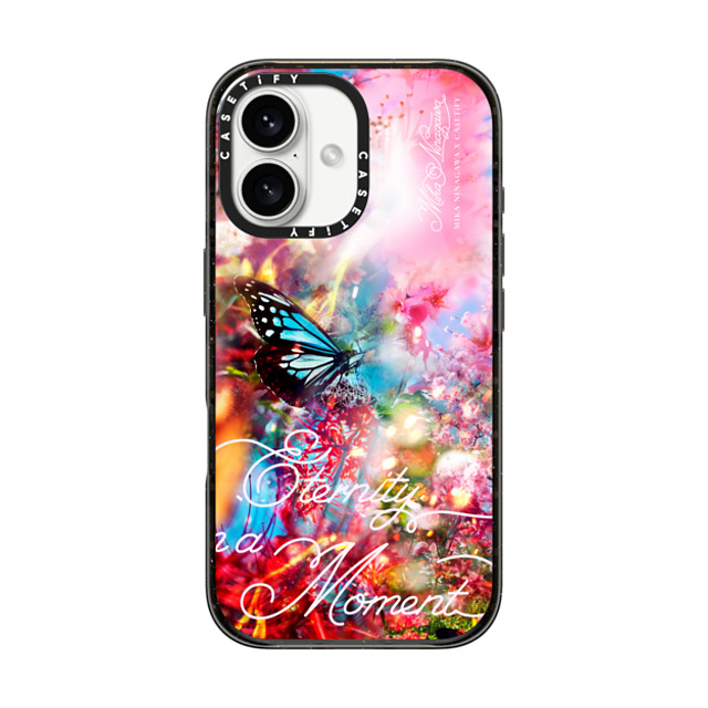 IMPACT CASE