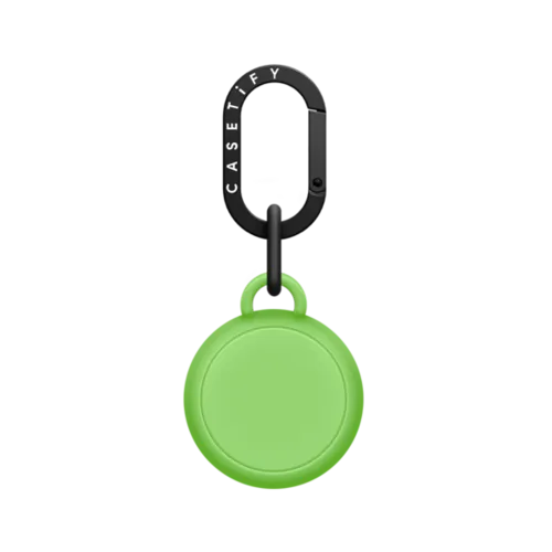 AirTag - Custom AirTag Holder