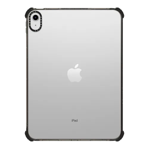 iPad 10.9-inch (10th gen) - Custom iPad Case