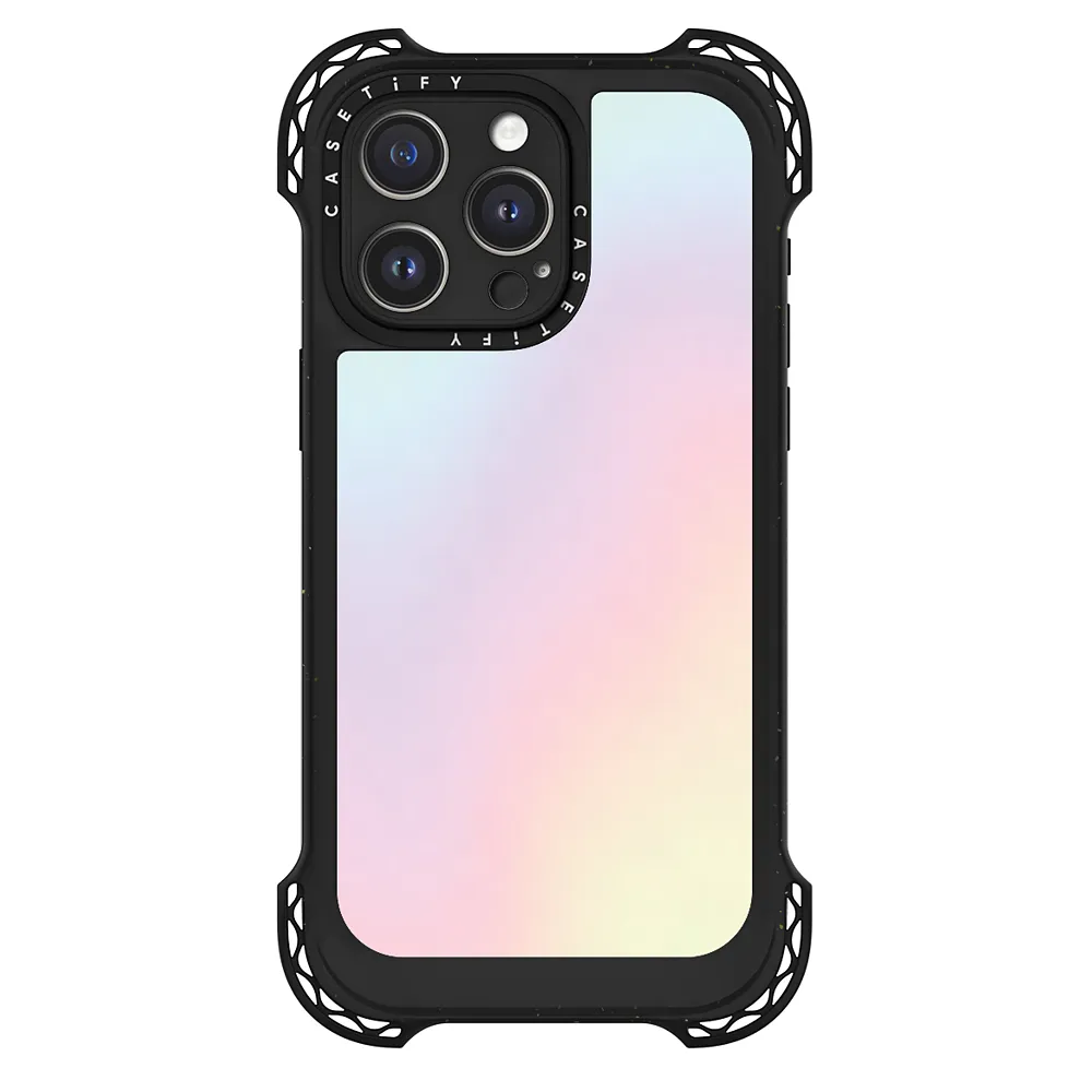 Hologram CASETiFY