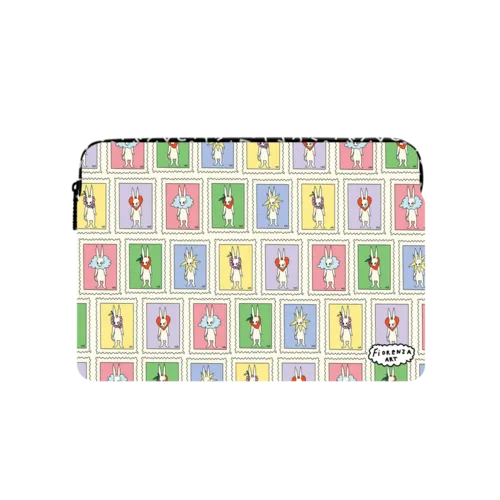 Large (16