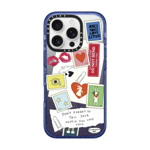 iPhone 16 Pro Case | CASETiFY